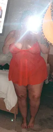 OnlyFans cuenta marnierose avatar 1