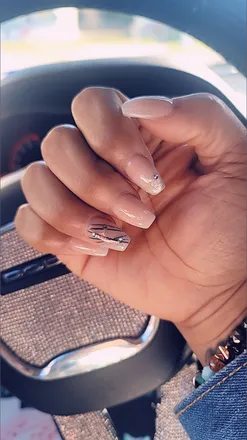OnlyFans account  caramelgirl23 header 2