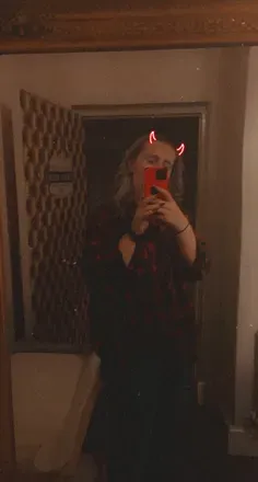 OnlyFans cuenta texxzza avatar 1