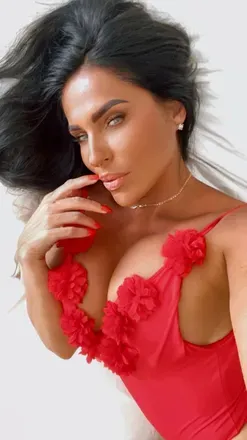 OnlyFans cuenta zdlena avatar 1