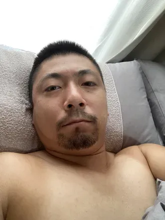 OnlyFans cuenta ryotaro avatar 1