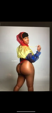 OnlyFans cuenta carmel_dior926 header 2