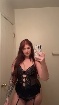 OnlyFans cuenta cailynbabyxo avatar 1