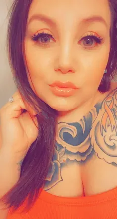 OnlyFans cuenta ashleighlinn88 avatar 1