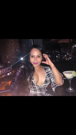 OnlyFans account  paolagarcian header 2