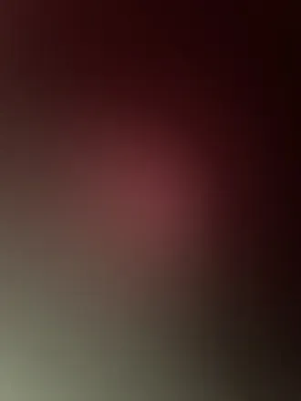 OnlyFans cuenta u139110986 header 2