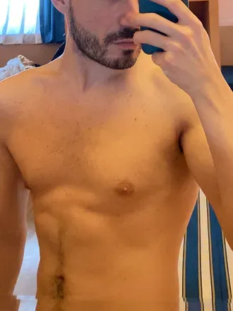 OnlyFans account  alkybiades_roma avatar 1