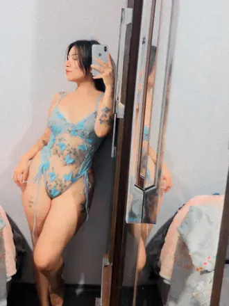 OnlyFans cuenta mimitaxv avatar 1