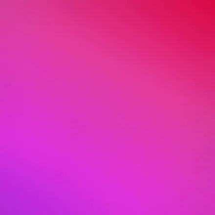 OnlyFans account  xlpillowprincess header 2