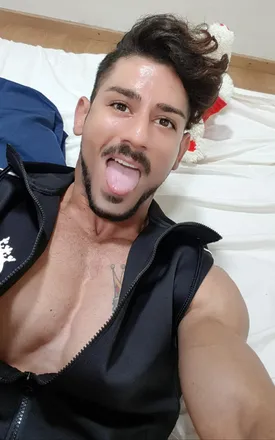 OnlyFans cuenta u176819058 header 2