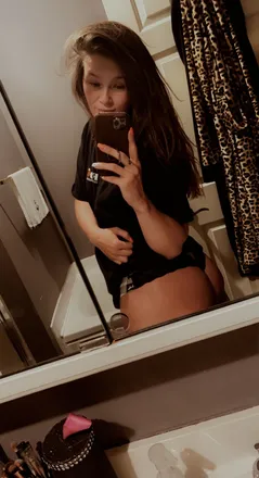 OnlyFans cuenta jessbabyyy94 header 2