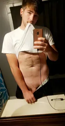 OnlyFans cuenta thehoneytm avatar 1