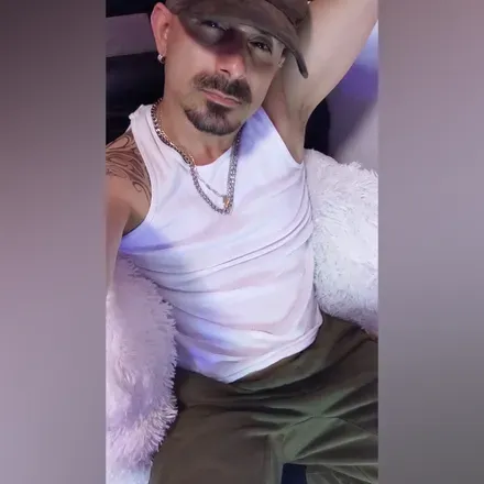 OnlyFans cuenta papichi avatar 1