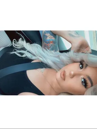 OnlyFans cuenta chiina_dollxo header 2