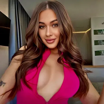 OnlyFans cuenta oliviaxraine avatar 1