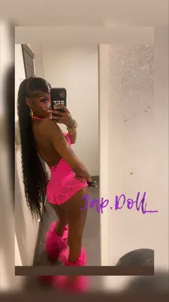 OnlyFans cuenta japs.juiceboxx avatar 1