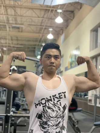 OnlyFans account  ptimm header 2