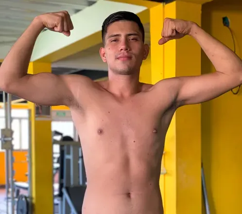 OnlyFans cuenta dulce_placer header 2
