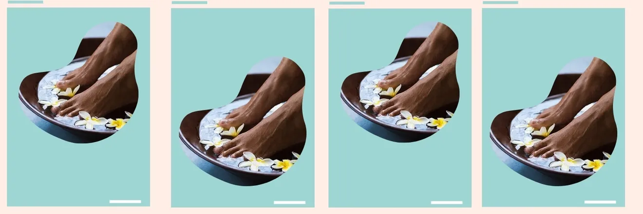 OnlyFans cuenta candytipstoes header 2