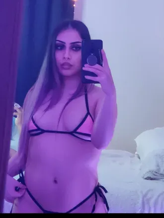 OnlyFans cuenta dulce.txrtura avatar 1