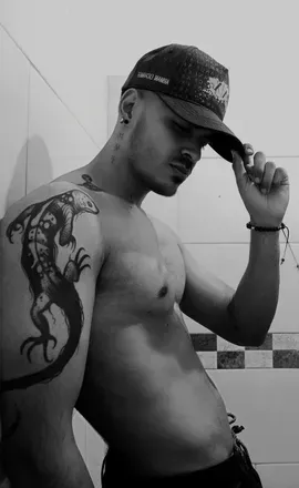 OnlyFans cuenta andresvictor avatar 1