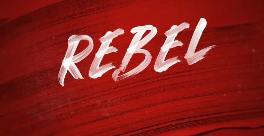 OnlyFans cuenta rebelstorm header 2