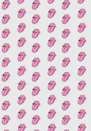 OnlyFans cuenta bbynaeloves header 2