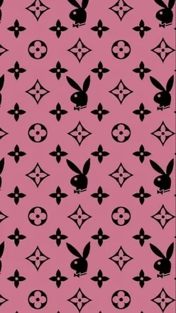 OnlyFans cuenta aftooshie header 2