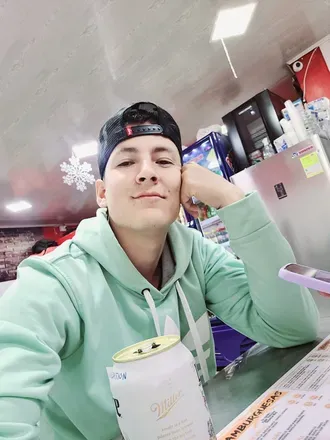 OnlyFans cuenta joel9495 header 2