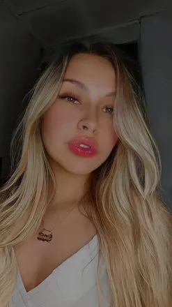 OnlyFans cuenta sienna46 avatar 1