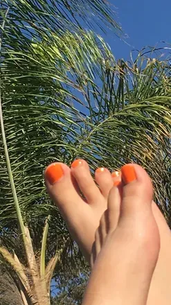 OnlyFans account  amberskinner avatar 1