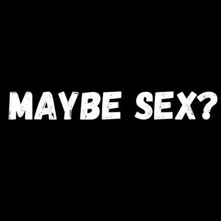 OnlyFans cuenta ansalamandra header 1