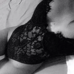 OnlyFans cuenta naughtykitty_xo avatar 1