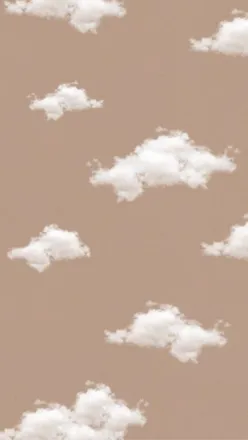 OnlyFans account  cattiteee header 2