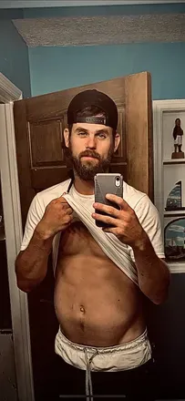 OnlyFans cuenta sixfourbigscore avatar 1