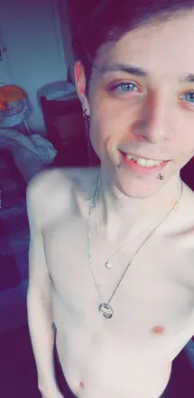 OnlyFans cuenta wallacej96 avatar 1