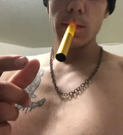 OnlyFans cuenta ghostdawg1618 avatar 1