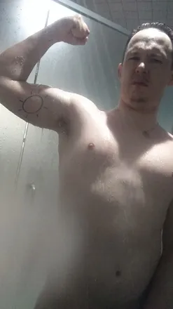 OnlyFans cuenta brodymcmasters header 2