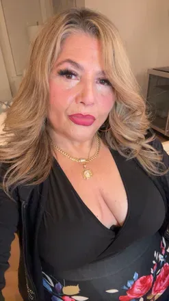OnlyFans cuenta ginagoods avatar 1