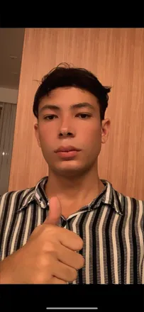 OnlyFans cuenta vinibllossom header 2
