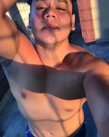OnlyFans cuenta jose_lopez21 avatar 1