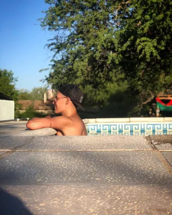 OnlyFans cuenta nico2095 header 2
