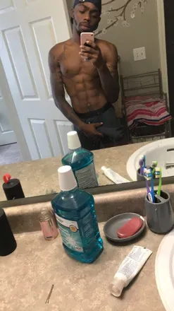 OnlyFans account  thomasthomas20 avatar 1