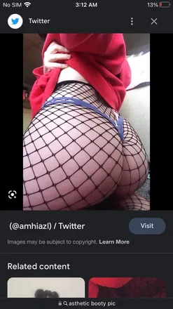 OnlyFans cuenta like_a_bratt header 2
