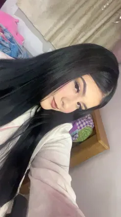 OnlyFans cuenta babexmia avatar 1