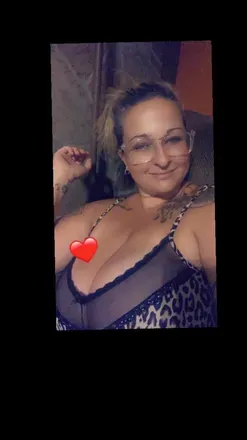 OnlyFans cuenta thickntatted4478 avatar 1