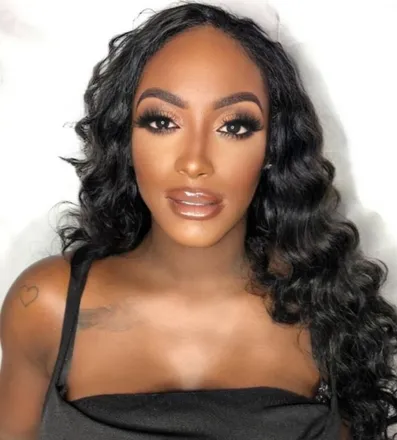 OnlyFans cuenta jailynjames header 2