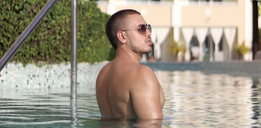 OnlyFans cuenta psicosensual header 2