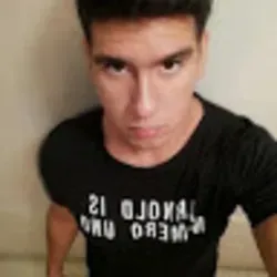 OnlyFans cuenta onlyherik avatar 1