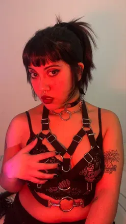 OnlyFans cuenta p4prikka avatar 1